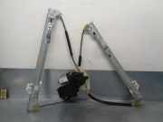 Fensterheber Links Vorne 9682495680 Citroën CITROËN C4 GRAND PICASSO 1.6 16V HDi FAP