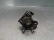 Gaspedal A0126423317 Mercedes-Benz ML I (163) SUV 270 2.7 CDI 20V (OM612.963)