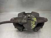 Luftmengenmesser 90411957 Opel Omega B (25/26/27) Limousine 2.0i 16V (X20XEV)