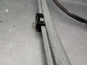 Hutablage 4F9863553 Audi A6 Avant (C6) Kombi 2.0 TDI 16V (BRE)