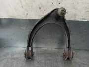 Querlenker Links Vorne Oben 4863059065 Lexus IS 200 (DS2/IS2) D-CAT