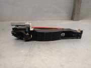 Türgriff Außen Links Hinten GHP97342X Mazda 3 (BM/BN) Limousine 2.0 SkyActiv-G 120 16V (PE)