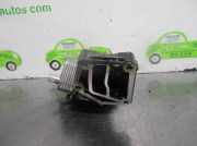 Ölkühler A6681800065 Mercedes-Benz A (W168) Schrägheck 1.7 A-170 CDI 16V (OM668.942)