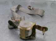 Tachoeinheit Kmh 9810462680 Peugeot 3008 I (0U/HU) Großraumlimousine 1.2 e-THP PureTech 130 (EB2DTS(HNY))