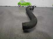 Schlauch 60255 Subaru Impreza II Plus (GG) Schrägheck 5-drs 2.0 16V AWD (EJ20)