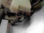 Scheibenwischermotor Vorne TGE434 Fiat Bravo (182A) Schrägheck 3-drs 1.6 SX 16V (182.A.4000)