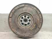Schwungrad 6650302205 SsangYong Actyon SUV 2.0 Xdi 16V (OM664.951)