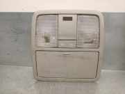 Abs Pumpe 9644259680 Peugeot 406 (8B) Limousine 2.0 16V ST,SV (EW10J4(RFN))