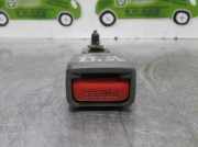 Gürtelschnalle FBK25 Kia Carnival 2 (FIB/FLD) Großraumlimousine 2.9 HPDi 16V (J3(CRDI))