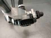 Tachoeinheit Kmh 3M5F10841B Ford Focus C-Max Großraumlimousine 2.0 TDCi 16V (G6DA)