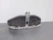 Gasdruckfedern Set Hinten 51243400379 BMW (E83) 2.0 16V Diesel CAT