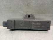 Antenne 65206832065 BMW 1 serie (F40) Schrägheck 118i 1.5 TwinPower 12V (B38-A15F)