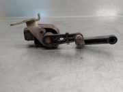 Leuchtweitenregulierung Stellmotor 37146784072 BMW 5 serie (F10) Limousine 525d 24V (N57-D30A)