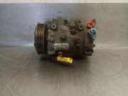 Klima Pumpe 9671216780 Citroën C4 Grand Picasso (UA) Großraumlimousine 1.6 HDiF 16V 110 (DV6C(9HR))