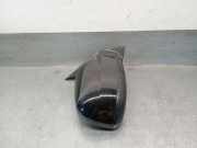 Gürtelschnalle 6841697 Volvo C30 (EK/MK) Schrägheck 3-drs 1.8 16V (B4184S11)