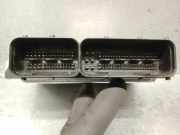 Bedienung Klimaanlage Fiat Bravo (182A) Schrägheck 3-drs 1.6 SX 16V (182.A.4000)