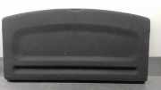 Hutablage 90439699 Opel B 1.4 CAT (2H6)