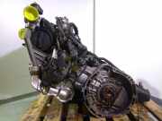 Motor 668914 Mercedes-Benz Vaneo (W414) Großraumlimousine 1.7 CDI 16V (OM668.914)