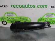 Türgriff Außen Links Hinten 5P0839885A Seat TOLEDO (5P2) 1.9 TDI