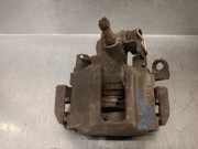 Bremssattel Links Hinten 9031509 Volvo 460 2.0 GLE E2 (B20F)