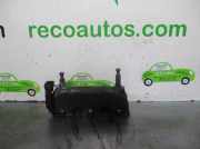 Ansaugkrümmer 059129713 Audi A6 (C5) Limousine 2.5 TDI V6 24V Quattro (AKE)