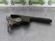 Handbremshebel Ford Fusion Kombi 1.4 TDCi (F6JA)