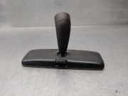 Innenspiegel 6N0857511A Seat Inca (6K9) Van 1.9 D (1Y)