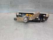 Airbag Lenkrad 96348639ZL Citroën Xsara (N1) Schrägheck 2.0 HDi 110 (DW10ATED(RHZ))