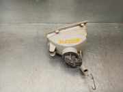 Lenksäule 563103F600 Kia Opirus Limousine 3.5 V6 24V (6GCU)