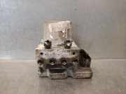 Abs Pumpe 58920C8250 Hyundai i20 (GBB) Schrägheck 1.2i 16V (G4LA)