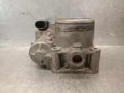 Motorhalter 21950B4000 Hyundai i10 (B5) Schrägheck 1.0 12V (G3LA)