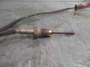 Sicherheitsgurt Links Hinten 72117496263 BMW 3 serie (G20) Limousine 320d 2.0 TwinPower Turbo 16V Mild Hybrid (B47-D20B)