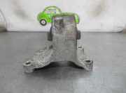 Bodenschutz 8K1863822L Audi A4 (B8) Limousine 2.0 TDI 16V (CAGB)