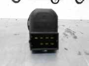 Spiegelverstellung Schalter Ford Fusion Kombi 1.4 TDCi (F6JA)