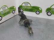 Kupplungsheberzylinder Hyundai H-1/H-200 Van 2.5 Tdi (D4BH)