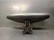 Scheibenwischermotor Vorne 98100N9000 Hyundai TUCSON HYBRID *