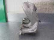 Ansaugkrümmer R90244911 Opel Sintra Großraumlimousine 2.2i GLS,CD 16V (X22XE)