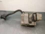 Scheibenwaschbehälter 61667148064 BMW 7 (E65, E66, E67) 730 d