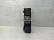 Schalter Für Elekt. Fensterheber Rechts Hinten 93581G3010 Hyundai i30 (PDEB5/PDEBB/PDEBD/PDEBE) Schrägheck 2.0 N Turbo 16V Performance Pack (G4KH)