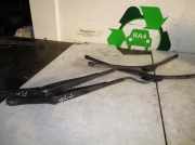 Scheibenwischer Rechts Vorne Peugeot 406 Coupé (8C) Coupé 2.0 16V (EW10J4(RFN))