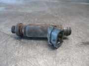 Kraftstoff-Injector 324 Subaru Forester (SF) SUV 2.0 16V X (EJ202)