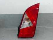 Rücklicht Rechts 1SL945096K Seat Mii Schrägheck 1.0 12V (CHYB)