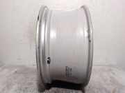 Felge 8E0601025E Audi A6 (C5) Limousine 2.5 TDI V6 24V (BFC)