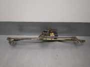 Scheibenwischermotor Vorne 1L0955313 Opel J GTI Limousine