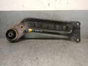 Querlenker Links Hinten Oben 23328163 Opel Insignia Grand Sport Schrägheck 5-drs 1.5 Turbo 16V 165 (B15XHT)