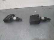 Drucksensor 8200023746 Renault Laguna II (BG) Schrägheck 5-drs 2.0 16V IDE (F5R-700)
