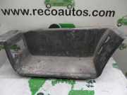 Sideskirt TALONERALATDCHA Citroën Jumper (U5) Ch.Cab/Pick-up 2.2 HDi (DW12TED(4HY))