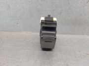 Schalter Für Elekt. Fensterheber Rechts Vorne 8481012080 Toyota Corolla (EB/WZ/CD) Schrägheck 1.4 16V VVT-i (4ZZFE)