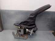 Handbremshebel 470187 Citroën C5 Berline (DC) Schrägheck 2.0 HDi 110 (DW10ATED(RHZ))