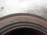 Kurbelwellen-Riemenscheibe 6C1Q6B319 Citroën Jumper (U9) Van 2.2 HDi 100 (P22DTE(4HV))